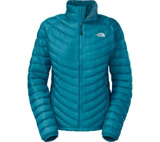 The North Face Thunder Jacket