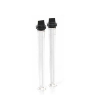 Blomus Acqua Cool Cooling Cartridge 63536