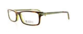 Karl Lagerfeld KL737 Eyeglasses Color 114 Clothing