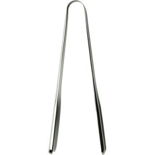 Alessi Ovale Ice Tongs REB09/21