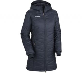 Columbia Mighty Lite™ Hooded Jacket