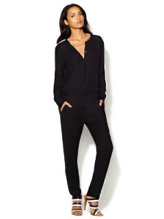 Scout Jumpsuit with Pockets by ALC