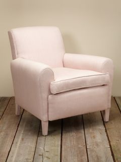 paris bedroom chair by Canvas