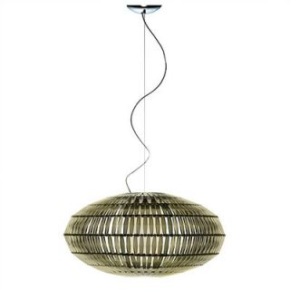 Foscarini Tropico   Ellipse 179074 50