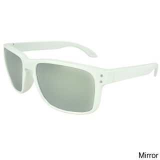Apopo Eyewear St. Croix Shield Sunglasses