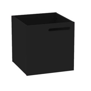Tema Berlin Box 9000.31 Finish Pure Black
