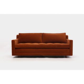 ARTLESS Up Solutions Two Seater 63 Loveseat A UP TWS 1