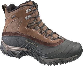 Merrell Isotherm 8 Waterproof