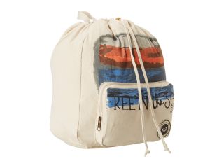 Roxy Flybird Backpack