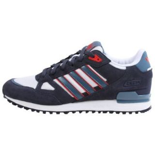 adidas ZX 750 Running Shoes Shoes