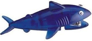 Shark Stapler for Scuba Divers and Snorkelers Sports & Outdoors