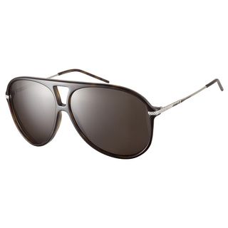 Dior Black Tie 129s Oie Nr Tortoise Silver 59 Sunglasses