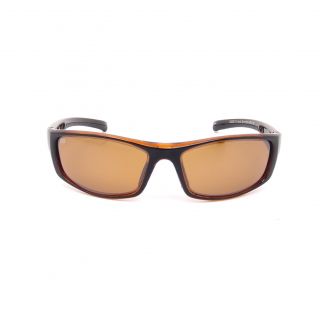 Extreme Optiks Acid Grind Polarized Sunglasses