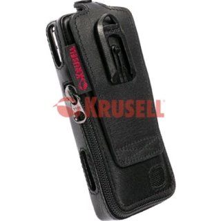 Krusell Sony Ericsson K770i Classic Case Cell Phones & Accessories