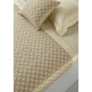 Missoni Home Kristel Bedding Collection Kristel Bedding Collection
