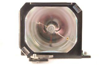Genie Lamp SP LAMP LP755 for INFOCUS Projector Electronics