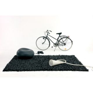 Nanimarquina Bicicleta Rug Bicicleta 5.6x8.4 Rug Size 5.6 x 8.4