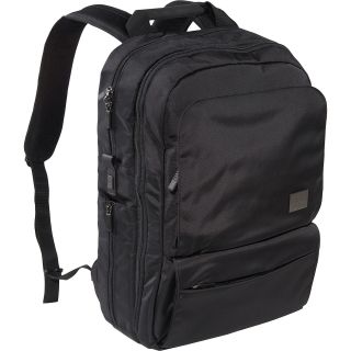 Victorinox Werks Professional Associate Laptop Backpack