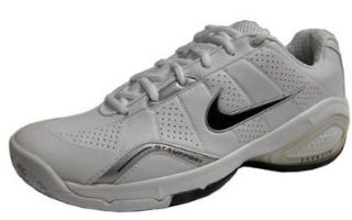 $100 Nike Air Zoom Court MO GT Mens Tennis Shoes 13 Shoes