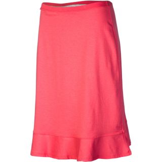 Horny Toad Winsome Skirt   Womens
