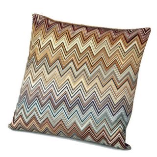 Missoni Home Jarris Cushion 1J4CU00 756 148