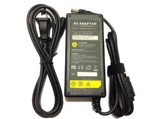 AC Adapter Wall Charger for Toshiba Satellite C655 s5060 C855 s5239p C855 s5306 C855 s5346 C855 s5348 C855d s5203 C855d s5205 C875 s7303 C875 s7340 C875 s7205 L775d s7206 C855 s5308 C855d s5110 C855d s5307 C875 s7304 S855 s5378; Toshiba Portege Z830 s8302 