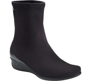 ECCO Abelone Short Boot