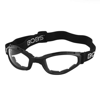 Bobster Crossfire Small Folding Goggles