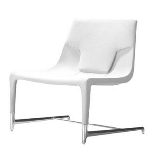 Casabianca Furniture Modena Chair CB/68 W / CB/68 O Color White