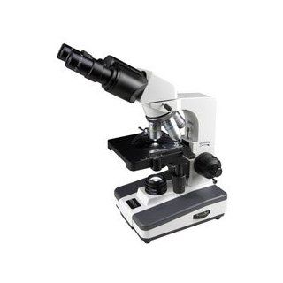 1107946 Binocular Microscope Ea Unico  M250