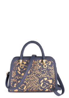 Handbags, Cute Handbags & Cute Purses 