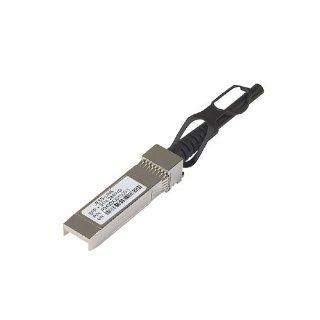 1M Direct Attach Sfp+ Cable Electronics