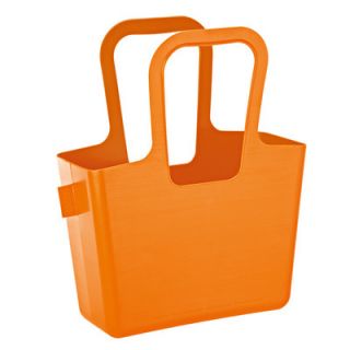 Koziol Taschelino Tote Bag 54115 Color  Orange