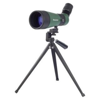 CELESTRON® Landscout Spotting Scope (12 36x60)