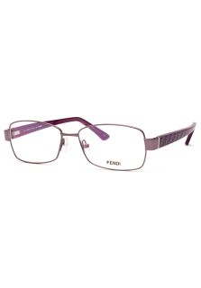 Fendi F911 54 15 538 135  Eyewear,Optical Eyeglasses, Optical Fendi Womens Eyewear