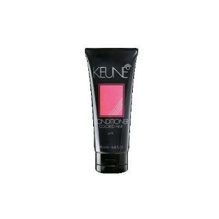 Keune Colored Hair Conditioner 33.8oz  Standard Hair Conditioners  Beauty