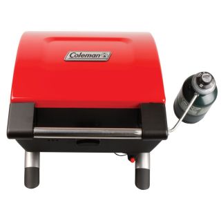 Coleman Nxt 50 Table Top Propane Grill