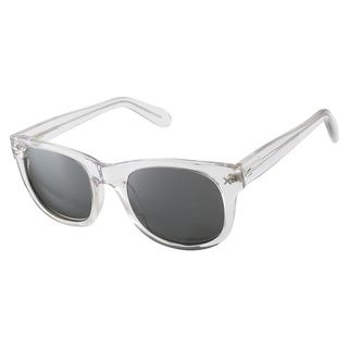Derek Cardigan Sun 7004 Ice Sunglasses