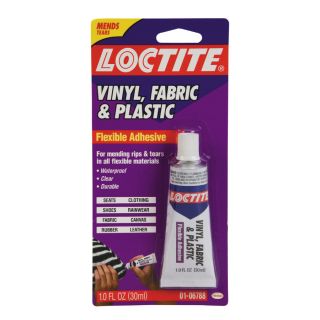 LOCTITE 1 oz Specialty Adhesive