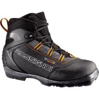 Rossignol BC X2 Touring Boot