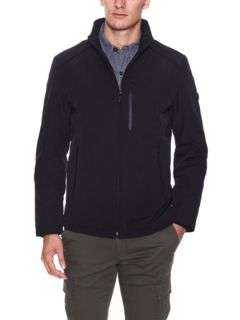 T Tech Microtech Bonded Hybrid Jacket by Tumi
