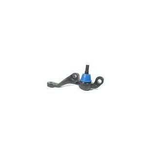 Auto Extra Chassis AXK783 Lower Ball Joint Automotive