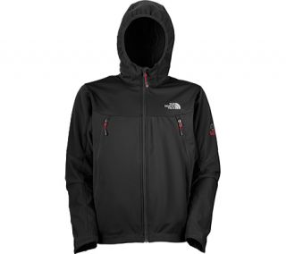 The North Face Cipher Windstopper Jacket AGXT