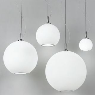 Artemide Sphera Pendant USC R210100/R210200/R210300/R210400 Size 10