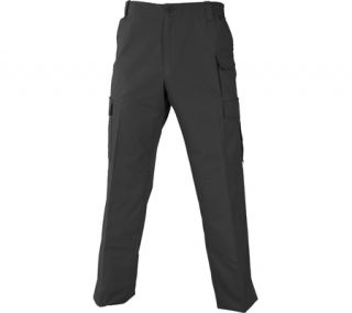 Genuine Gear Ripstop Tactical Trouser 60C/40P Unfinished
