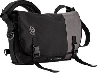 Timbuk2 The Snoop Camera Messenger Medium