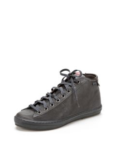 Imar Sneaker by Camper