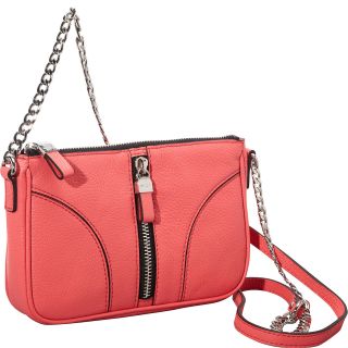 Milly Jayden Collection Mini Bag