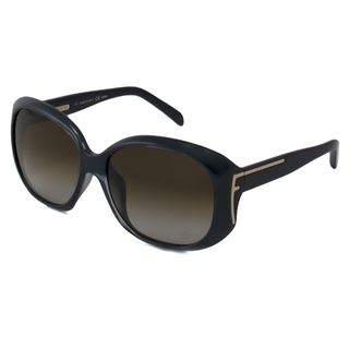 Fendi Womens Fs5329 Rectangular Sunglasses