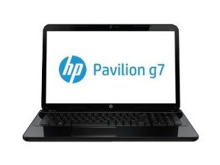 HP Pavilion g7 2315nr   A series A6 4400M / 2.7 GHz   Windows 8 64 bit   6 GB RAM   1 TB HDD   DVD SuperMulti   17.3" HD+ BrightView wide 1600 x 900 / HD+   AMD Radeon HD 7520G  Laptop Computers  Computers & Accessories